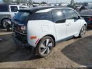 BMW i3 94ah Image 3