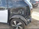 BMW i3 94ah Image 12