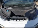 BMW i3 94ah Image 6