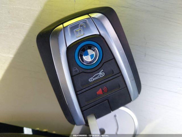 BMW i3 94ah Image 14