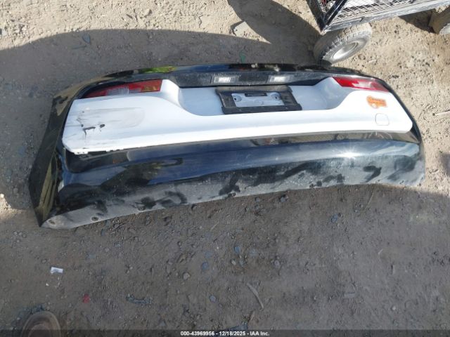 BMW i3 94ah Image 13