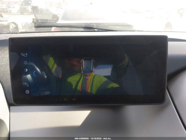 BMW i3 94ah Image 10