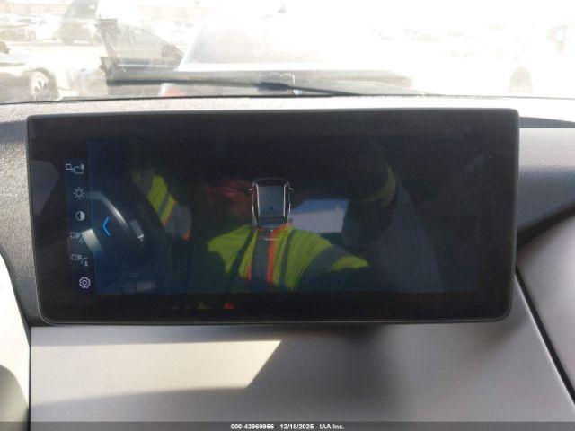 BMW i3 94ah Image 10