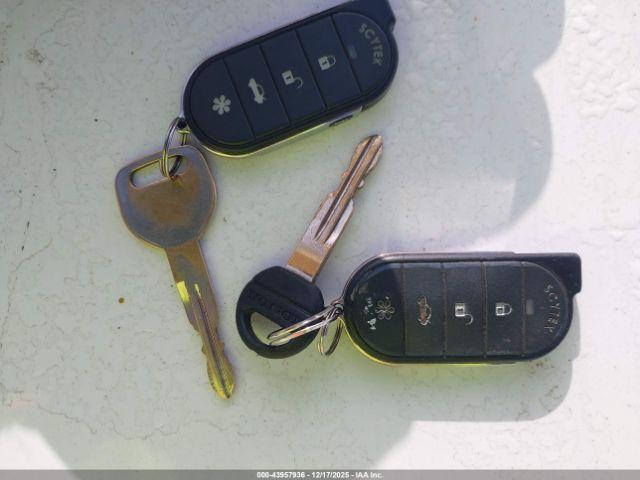 Honda Accord Image 11