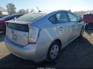 Toyota Prius Iii Image 10
