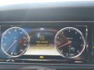 Mercedes-Benz S-Class Image 6