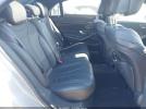 Mercedes-Benz S-Class Image 8