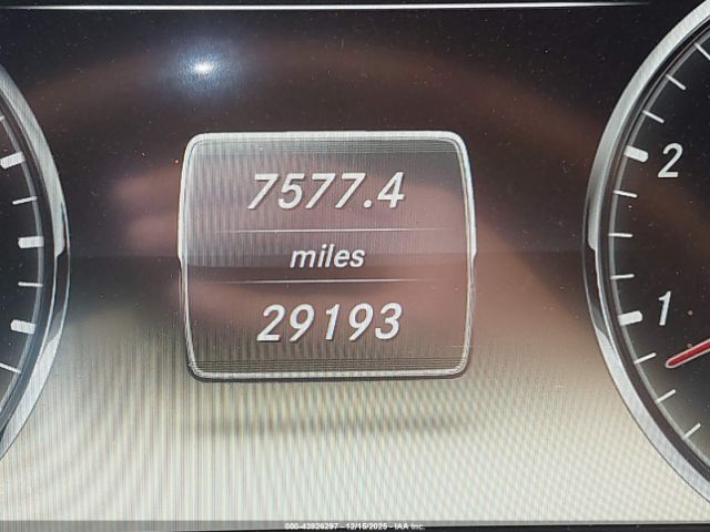 Mercedes-Benz S-Class Image 17