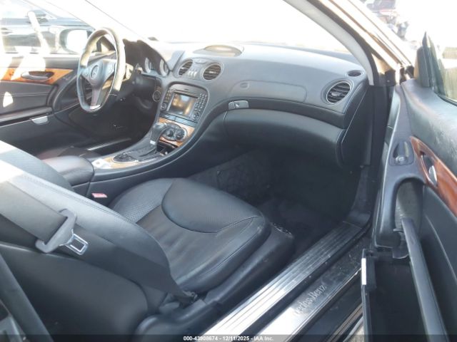 Mercedes-Benz S-Class Image 2