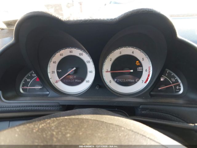 Mercedes-Benz S-Class Image 7