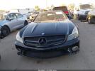 Mercedes-Benz S-Class Image 9