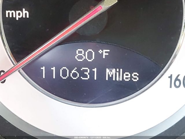 Mercedes-Benz S-Class Image 13