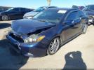 Scion TC Image 7