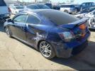 Scion TC Image 5