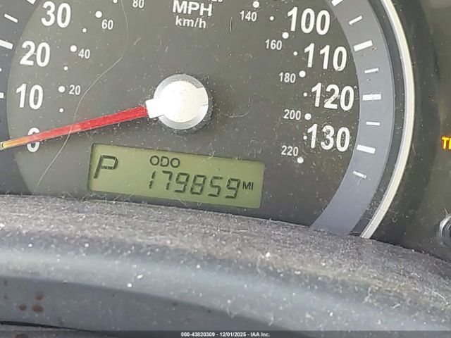 Kia Sedona Lx Image 13