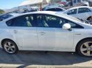 Toyota Prius Three Se Image 17