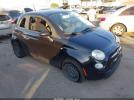 FIAT 500 Pop Image 1