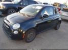 FIAT 500 Pop Image 2