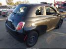 FIAT 500 Pop Image 4