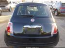 FIAT 500 Pop Image 14