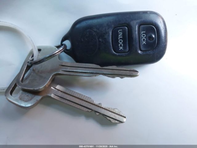 Toyota Tundra Limited V8 Image 13