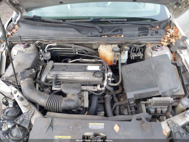 Chevrolet Malibu Lt Image 14