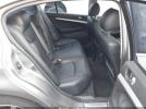 INFINITI G37 Journey Image 6