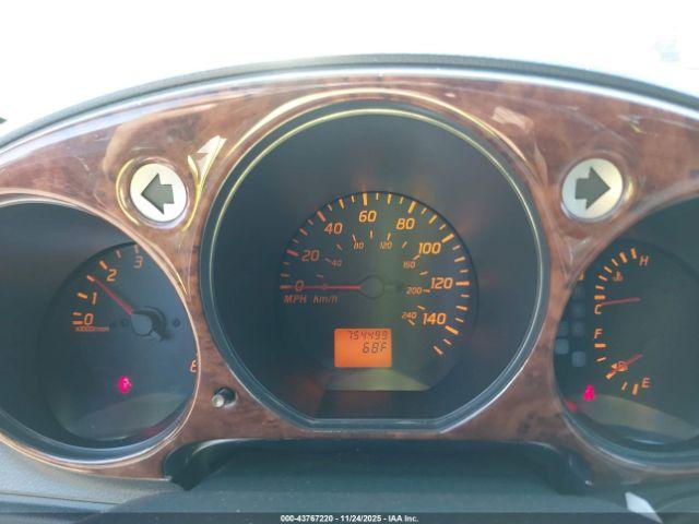 Nissan Altima 2.5 S Image 5