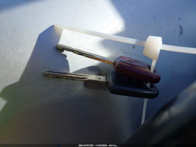 Nissan Altima 2.5 S Image 3