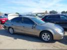Nissan Altima 2.5 S Image 9