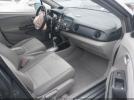 Honda Insight Ex Image 7