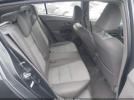 Honda Insight Ex Image 5