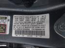 Honda Insight Ex Image 15
