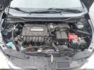 Honda Insight Ex Image 6
