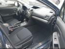 Subaru Impreza 2.0i Sport Premium Image 8