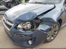 Subaru Impreza 2.0i Sport Premium Image 5