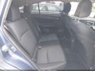 Subaru Impreza 2.0i Sport Premium Image 6