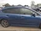 Subaru Impreza 2.0i Sport Premium Image 11