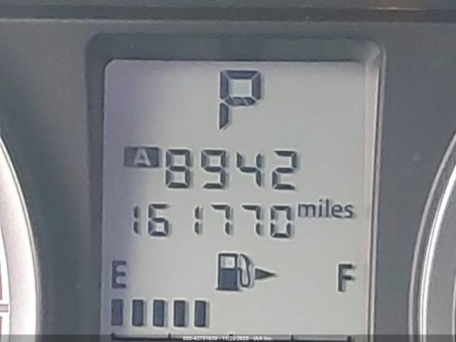 Subaru Impreza 2.0i Sport Premium Image 16