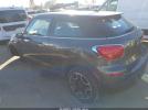 MINI Paceman Cooper Image 6