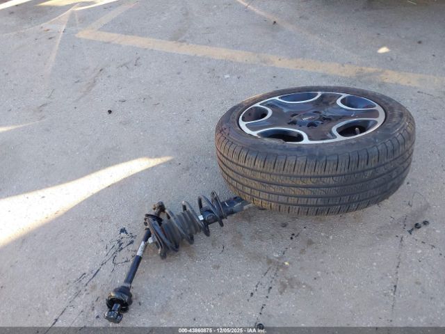 MINI Paceman Cooper Image 11