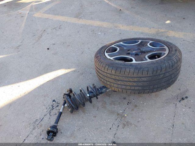 MINI Paceman Cooper Image 11