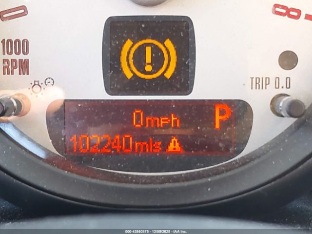 MINI Paceman Cooper Image 17