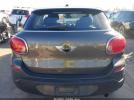 MINI Paceman Cooper Image 16