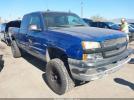 Chevrolet Silverado 1500 Lt Image 1