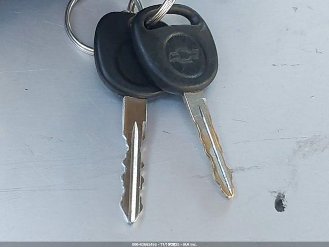 Chevrolet Silverado 1500 Lt Image 10