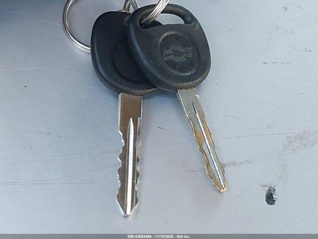 Chevrolet Silverado 1500 Lt Image 10