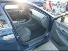 Hyundai SONATA Sel Plus Image 11