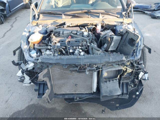 Hyundai SONATA Sel Plus Image 17