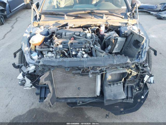 Hyundai SONATA Sel Plus Image 17